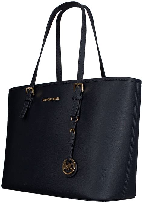 michael kors taschen 2020|Michael Kors handtasche.